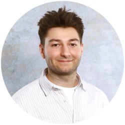 Ole Schöbe | Sachverständigenbüro Schöbe für Immobilienbewertung